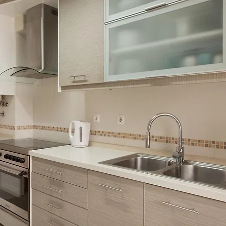 The Hideaway