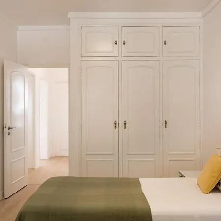 The Hideaway * Cascais